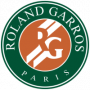 Roland Garros, WTA