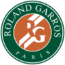 Roland Garros лого