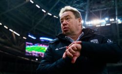 Букмекеры считают, что «Рубин» не задержится в ФНЛ