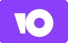 yoomoney логотип