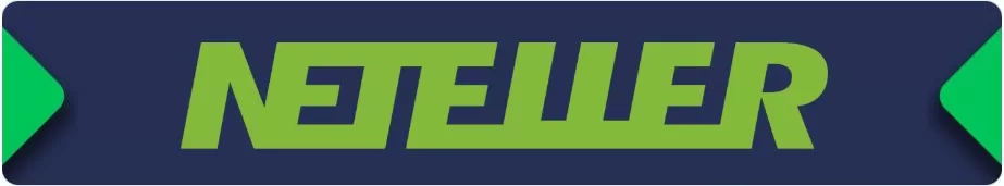 Букмекерские конторы (БК), принимающие Neteller (Нетеллер)