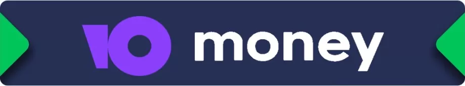 betru.ru yoomoney Ставки в БК через Юмани