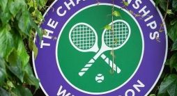 Бетсити назвал фаворитов «Уимблдона»-2022. На нем не будет россиян