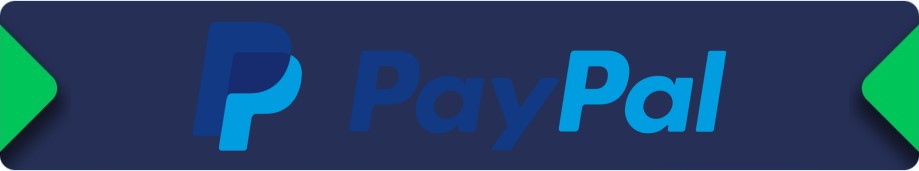 Букмекерские конторы (БК), принимающие PayPal
