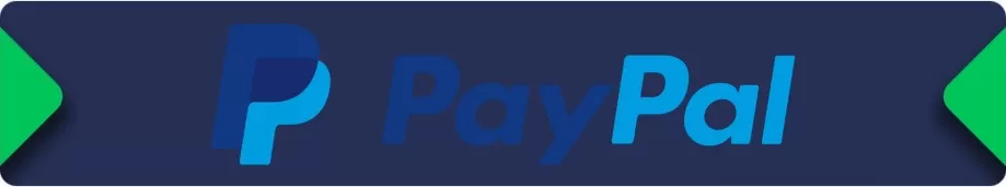 Букмекерские конторы (БК), принимающие PayPal