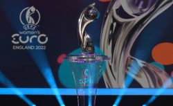Испания – фаворит женского Евро-2022