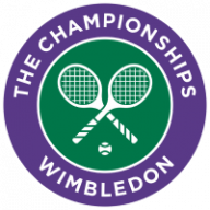 Wimbledon