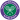Wimbledon, ATP