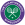 Wimbledon