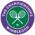 Wimbledon