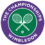 Wimbledon, ATP