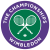 Wimbledon