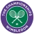 Wimbledon