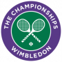 Wimbledon, ATP