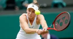 Рыбакина – Жабер: кто выиграет женский Уимблдон-2022?