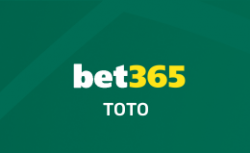 Тотализатор БК Bet365
