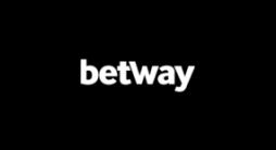 Betway