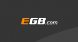 EGB