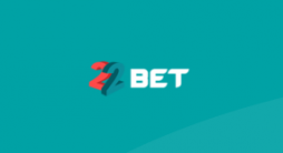 22bet логотип