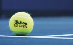Бетсити назвал фаворита женской сетки US Open-2022