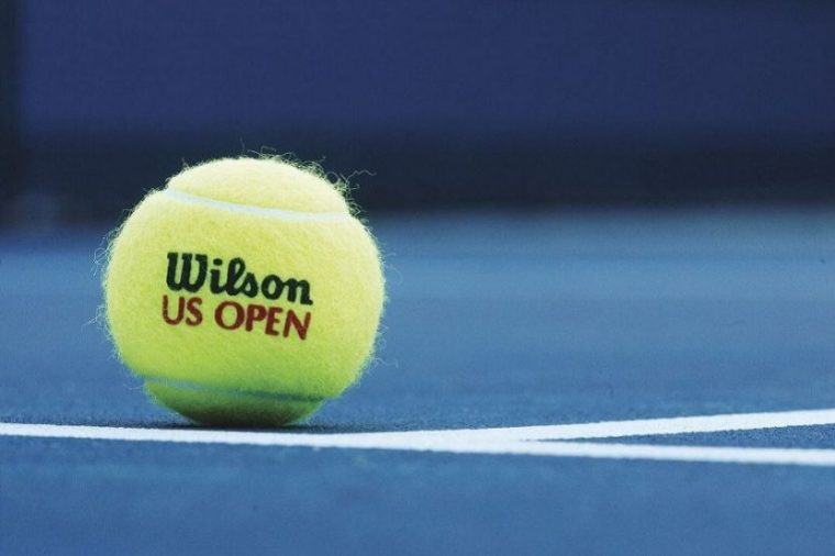 Бетсити назвал фаворита женской сетки US Open-2022