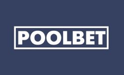 Тотализатор БК Poolbet