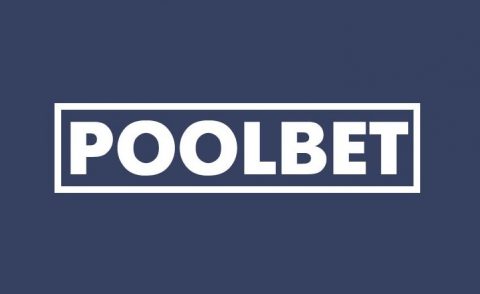 Тотализатор БК Poolbet
