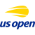 US Open, WTA