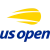US Open, WTA