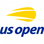 US Open, ATP