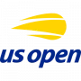 US Open, WTA