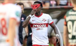 Шансы «Спартака» и ЦСКА на выигрыш РПЛ выросли после...
