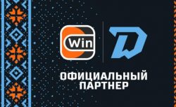 Winline подписал шестого партнера из КХЛ. Им стало...