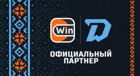 Winline подписал шестого партнера из КХЛ. Им стало...