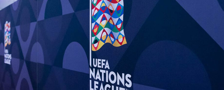Кто выйдет в дивизион А по итогам третьего сезона Лиги наций УЕФА?