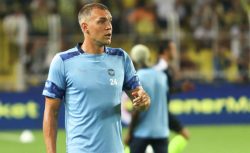 Опубликована линия на сравнение статистики Дзюбы и...