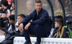 Наставник «Лидса» стал фаворитом на следующую отставку...