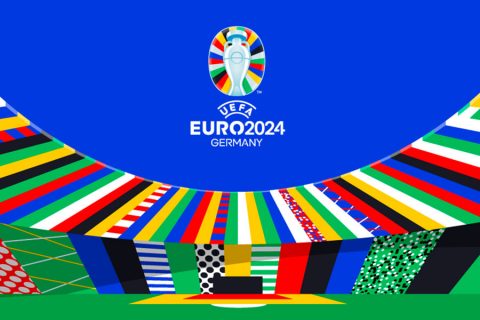 Прошла жеребьёвка отбора Евро-2024. Кто имеет шансы на...