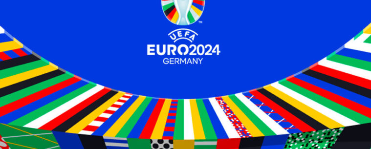 Прошла жеребьёвка отбора Евро-2024. Кто имеет шансы на выигрыш турнира?