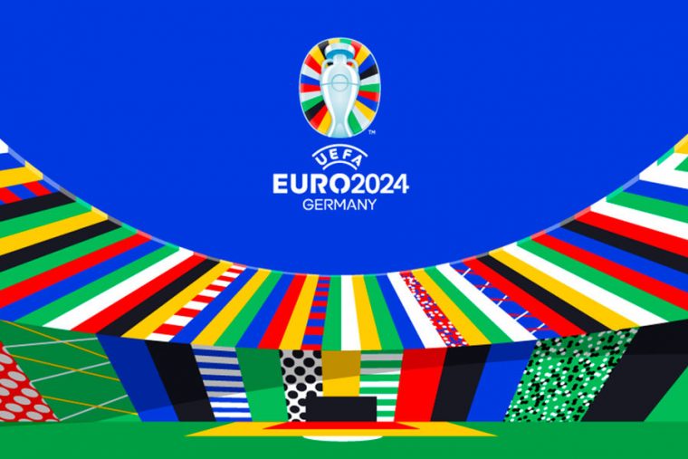 Прошла жеребьёвка отбора Евро-2024. Кто имеет шансы на выигрыш турнира?