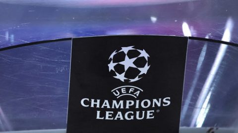 Бетсити назвал лигу, из которой будет победитель Лиги...