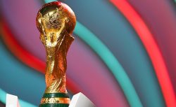 Бетсити оценил, сколько забьёт лучший бомбардир ЧМ-2022