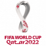 Чемпионат Мира