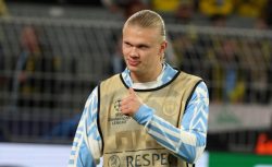 Холанн не участвовал в ЧМ-2022. Что его ждёт после...