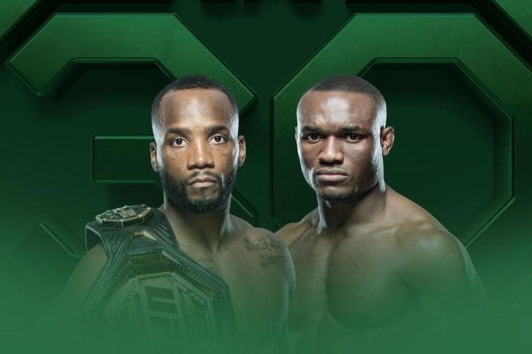 Winline покажет второй сезон DPC 2023 и UFC 286