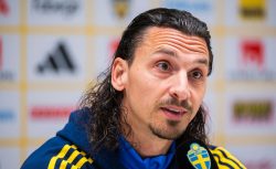 Бетсити опубликовал специальную линию на статистику...