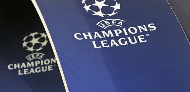Бетсити оценил полуфинальные пары Лиги чемпионов — 2022/23