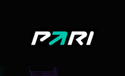 Пари регистрация в БК Pari ru