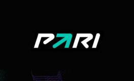 Пари регистрация в БК Pari ru