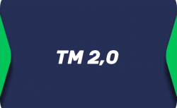 Тотал меньше 2